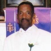 Search for Obituaries