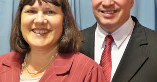 New mission presidents called to serve in Thailand, Jamaica, Norway,  Argentina and Mexico