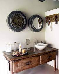 Pin On Diy Projects Ideas Crafts