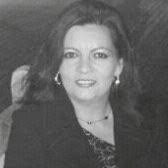 300+ perfiles de «Iris Rojas»