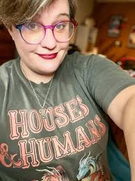 Bee Mack (@thatbeemack) • Threads, Say more