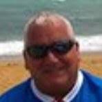 40+ perfiles de «William Kain»