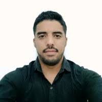 Alejandro Capote's Instagram, Twitter & Facebook