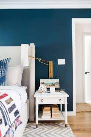 Pin On Bedrooms