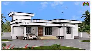 1000 sq ft house plans 3 bedroom kerala style. 1000 Sq Ft House Plans 3 Bedroom Kerala Style See Description Youtube