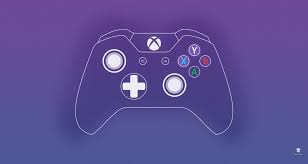 Maybe you would like to learn more about one of these? Xbox Controller Wallpaperengine
