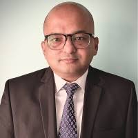 Angelo Lobo Email & Phone Number