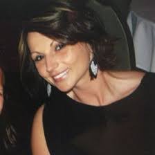 Misty Sloan's Instagram, Twitter & Facebook