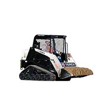 We did not find results for: Rent A Skid Steer Skid Steer Rentals The Home Depot Rental English Content