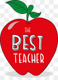 Vector transparent background apple clipart. Apple Vector Png Apple Vector Art Apple Vector Graphic Cleanpng Kisspng