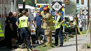 +44 191 375 75 78. Police 1 Dead 15 Injured In North Carolina Gas Explosion Kutv