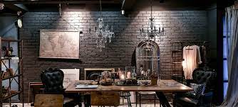 This is the game by roof studio on vimeo, the home for high quality videos and the people who love them. The Roof Studio Home Facebook