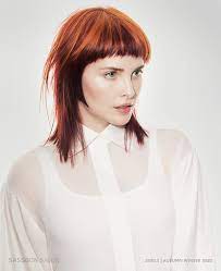 Welcome to the world of sassoon. Frisurentrends Fruhjahr Sommer Und Herbst Winter Kollektionen Sassoon Salon