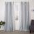 Voiles And Curtains