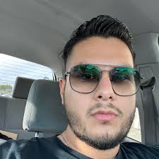 Being in competition with oneself