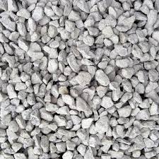 Available in handy bags, bulk bags and tipped loose. 20mm Limestone Standard Bag Howarth Timber