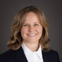 1600+ "Bergeson" profiles