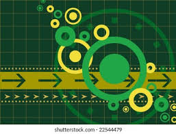 116 results / page 1 of 10. Abstract Dark Techno Background Stock Vector Royalty Free 22544479