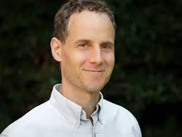 Reason, Reform & Redistricting Conference at Duke University