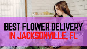 Browse flowers prices, photos and 8 reviews, with a rating of 4.9 out of 5. The 8 Options For The Best Flower Delivery In Jacksonville Fl 2021