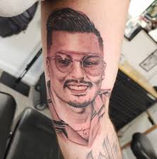 Caleb Duran (@caleb.duran.56) • Facebook