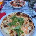LE RAPHAELLO, Songeons - Restaurant Reviews, Photos & Phone Number ...