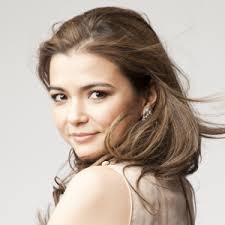 Music for a Sunday Afternoon: Winter Edition