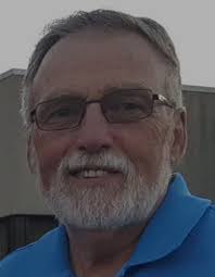 Obituary for Peter A. Speight