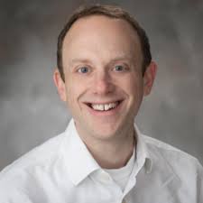 Community Conversations Series