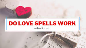 (adj.) a modern synonym for words such as cool, ill, tight, or dope. used to describe a noun that is of a particularly excellent quality. Do Love Spells Work With 4 Tips For A Successful Spell
