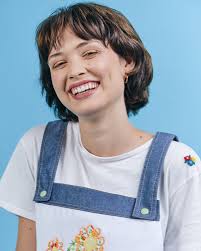 🌵GET THE LOOK 🌵>> disponible en la tienda online >> desliza para  conocerla mejor 💚 www.guardapolvosamapola.com #guardapolvos  #guardapolvosartesanales #guardapolvosdocentes #guardapolvosmaestras  #docente #maestra #maestrajardinera #educación ...