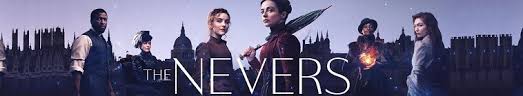 Zoom de 4x graba video. Crazy4tv Com Heteam Download Small Size Tv Shows Movies Crazy4tv Unblocknow Cyou