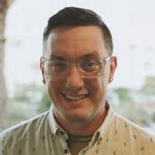 Meet the new clergy in the West District