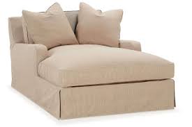 We did not find results for: Joanna Oversized Double Chaise Lounge Fabric Slipcover Rolled Arms In 2021 Chaise Lounge Chair Double Chaise Lounge Chaise Lounge Slipcover