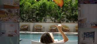 Located on kuhio avenue, between international marketplace and hyatt centric. Find The Perfect Waikiki Vibe At The Laylow Hotel Tango Diva