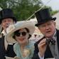 Downton Abbey: The Grand Finale (PG) Coarse event image