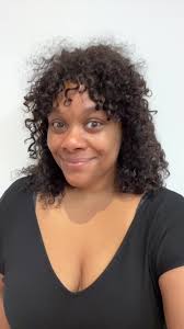 Keisha Gilles Married