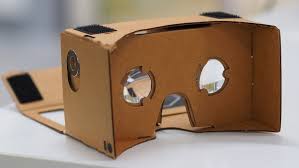 While it may be more difficult. Oculus Thrift How To Make Yourself A Diy Vr Headset