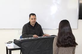 سمیع