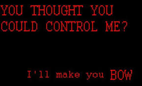 Rise And Rise Again Until Lambs Become Lions Meaning In Hindi Pin By Gagepaul On Demon Aesthetic Demon Aesthetic Red Aesthetic Dark Aesthetic