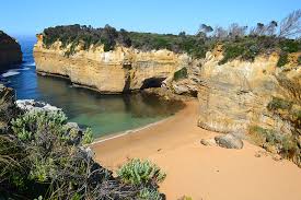 Aktuelle meldungen, hintergründige analysen und interviews: Love Loss And Shipwreck At Australia S Loch Ard Gorge By Jonathan Blake Medium