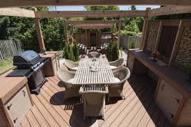 Paul lafrance is a television personality on hgtv canada. Paul Lafrance Design Project Photos Reviews Pickering On Ca Houzz