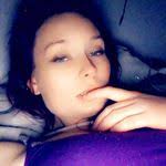 Karla Sneed's Instagram, Twitter & Facebook