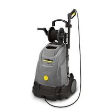 Alibaba.com offers 808 aspirateur laveur robot products. Nettoyeur Haute Pression Eau Chaude Karcher Monophase Hds 5 15ux Avec Enrouleur