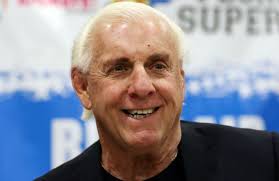Richard morgan fliehr, better known as ric flair, is an american professional wrestling manager and retired wrestler from memphis. 10 Things You Didn T Know About Ric Flair Complex