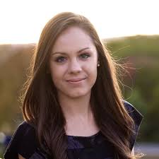 Hi friends! It's been a minute! 👀 . Got some fun things