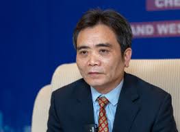 Chongqing Interview Series