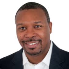 NextGenPeople Experts: Executive Coaches, Leadership Trainers &  Organizational Consultants