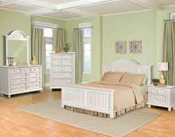 Cool Trend Maple Bedroom Furniture 31 In Interior Designing Home Ideas With Maple Bedroom Furniture Set Kamar Tidur Furniture Kamar Tidur Minimalis Kecil