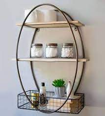 We're proud to say we make dependable appliances you. Amelia Abasolo Abasoloam Profile Pinterest